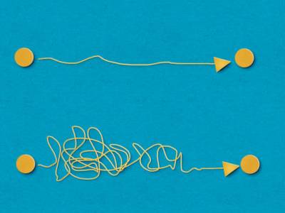 Navigating Caribbean Identity & Triple Consciousness: A Cultural Tightrope