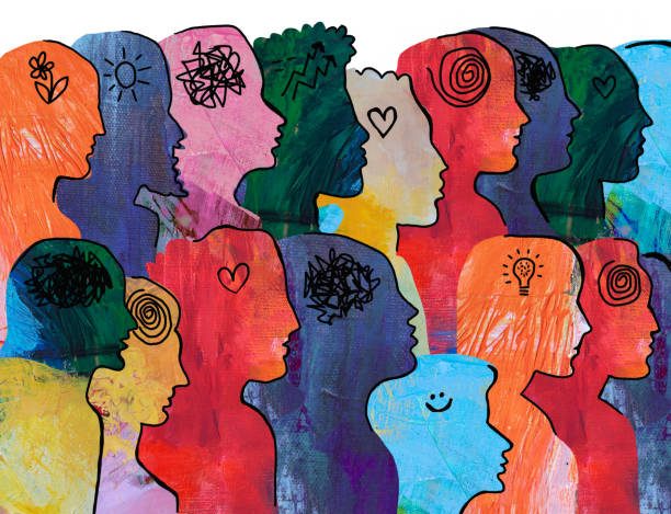 What is inclusive leadership?